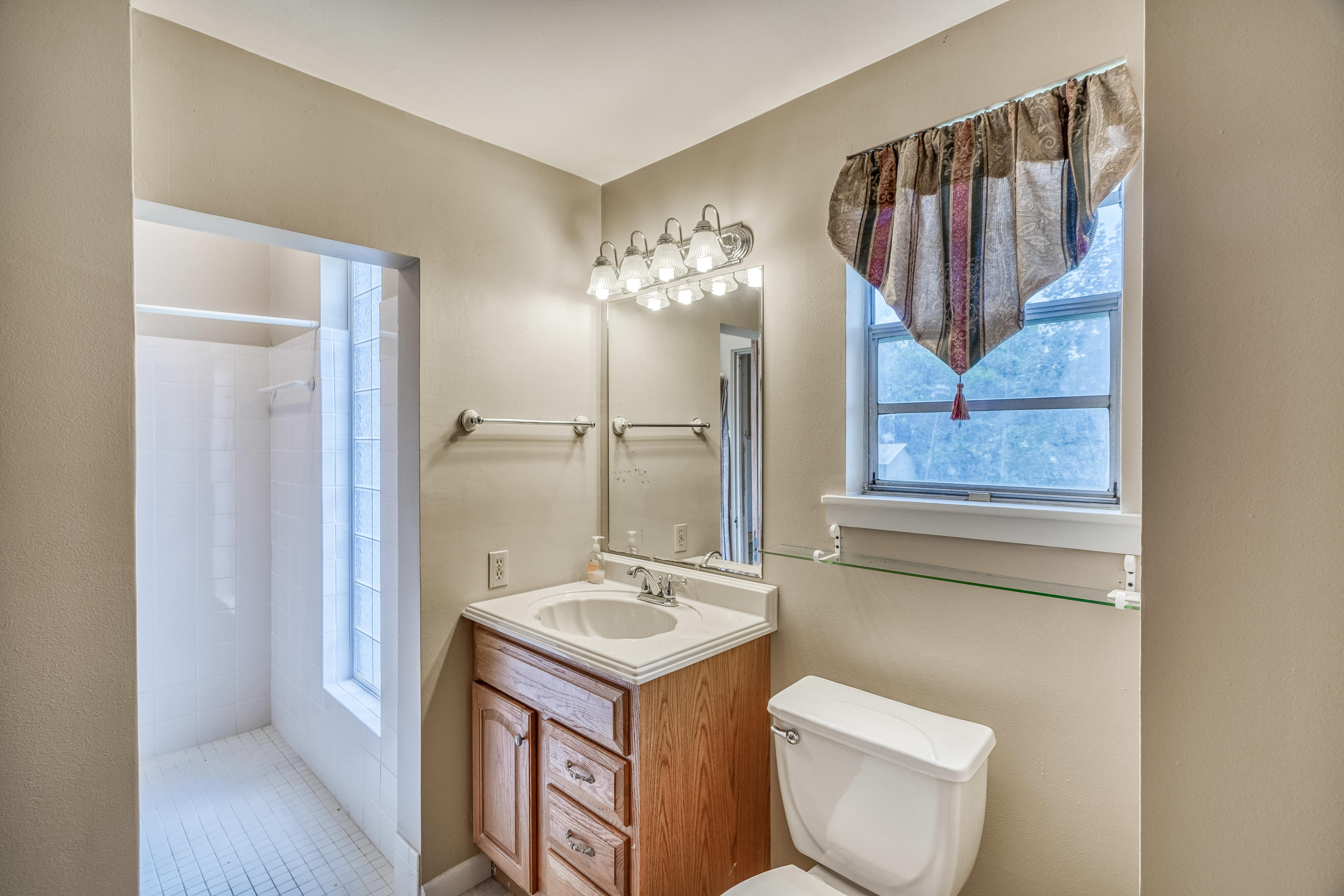 City of DFS - Residential