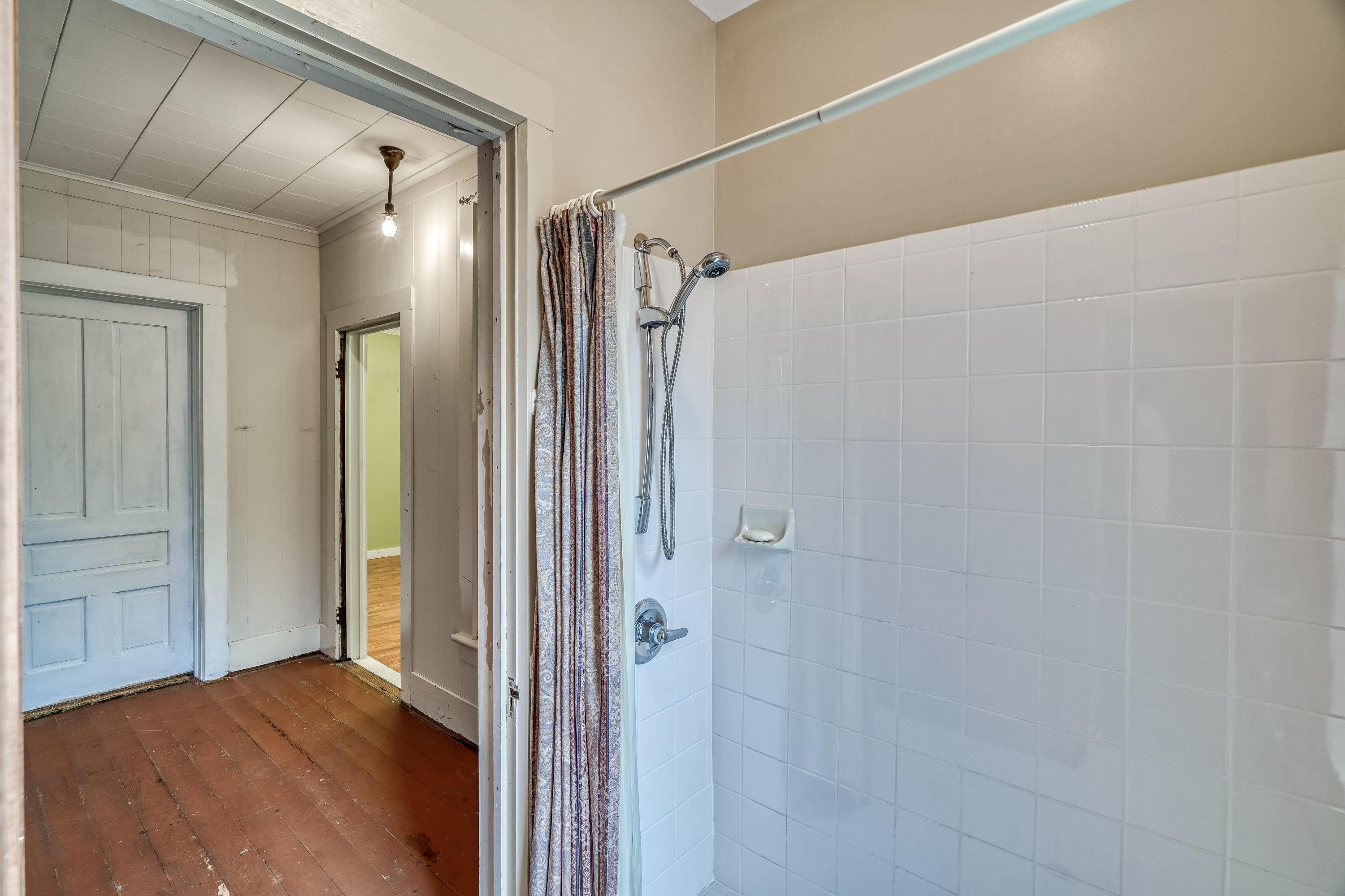 City of DFS - Residential