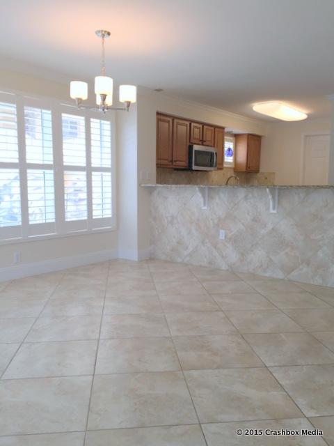 SEA OATS CONDO - Residential