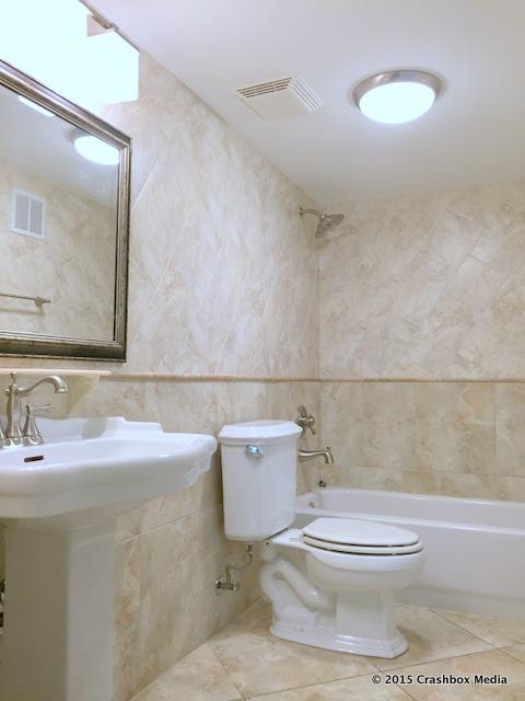 SEA OATS CONDO - Residential