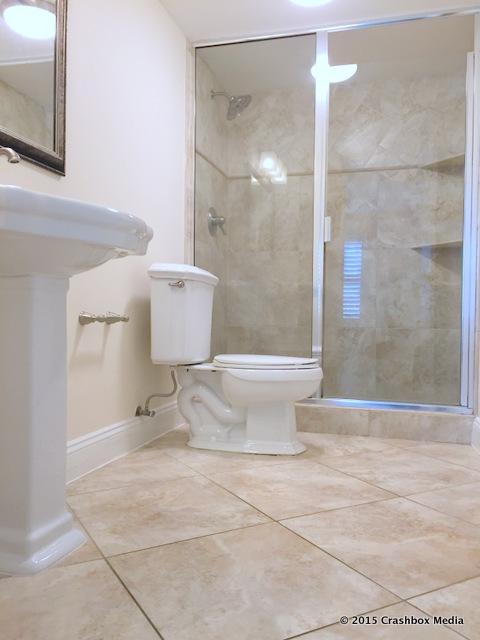 SEA OATS CONDO - Residential