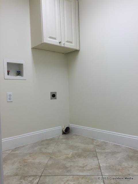 SEA OATS CONDO - Residential