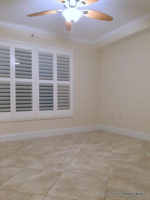 SEA OATS CONDO - Residential