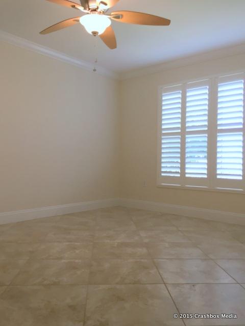 SEA OATS CONDO - Residential