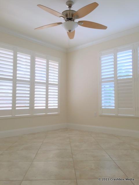 SEA OATS CONDO - Residential