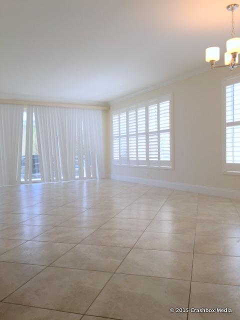 SEA OATS CONDO - Residential