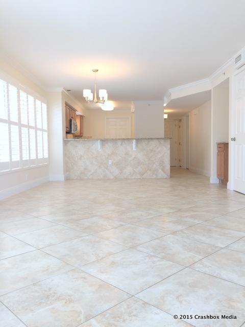 SEA OATS CONDO - Residential