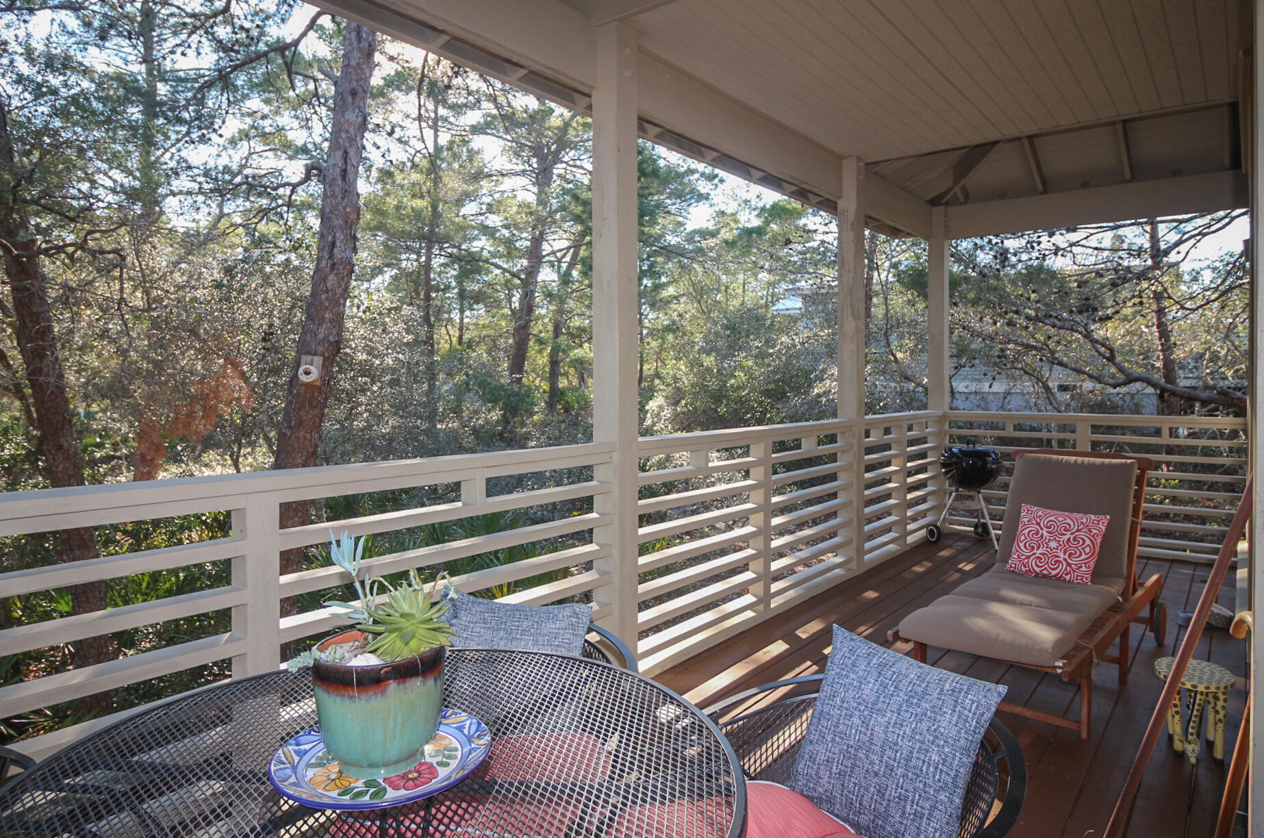 PINES OF BLUE MOUNTAIN - Residential