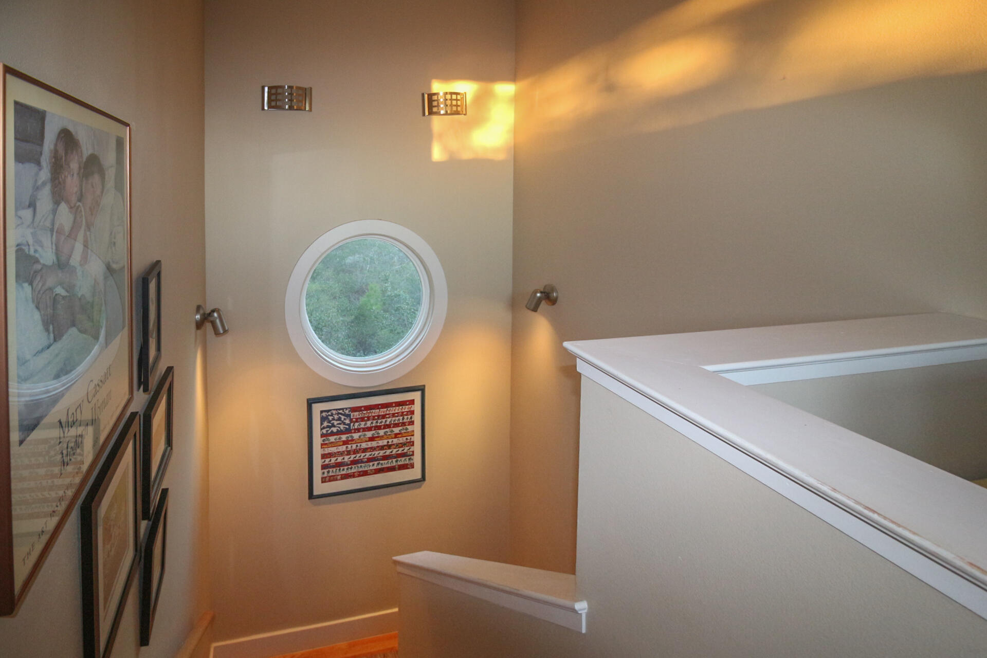 PINES OF BLUE MOUNTAIN - Residential