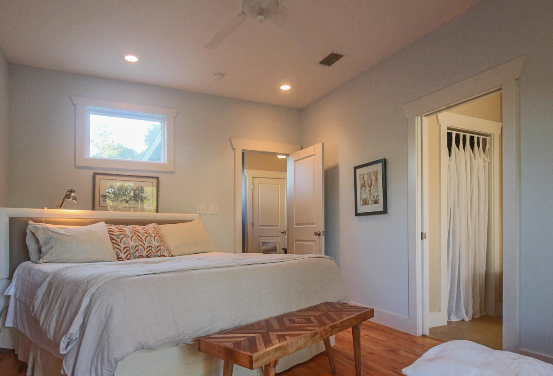 PINES OF BLUE MOUNTAIN - Residential