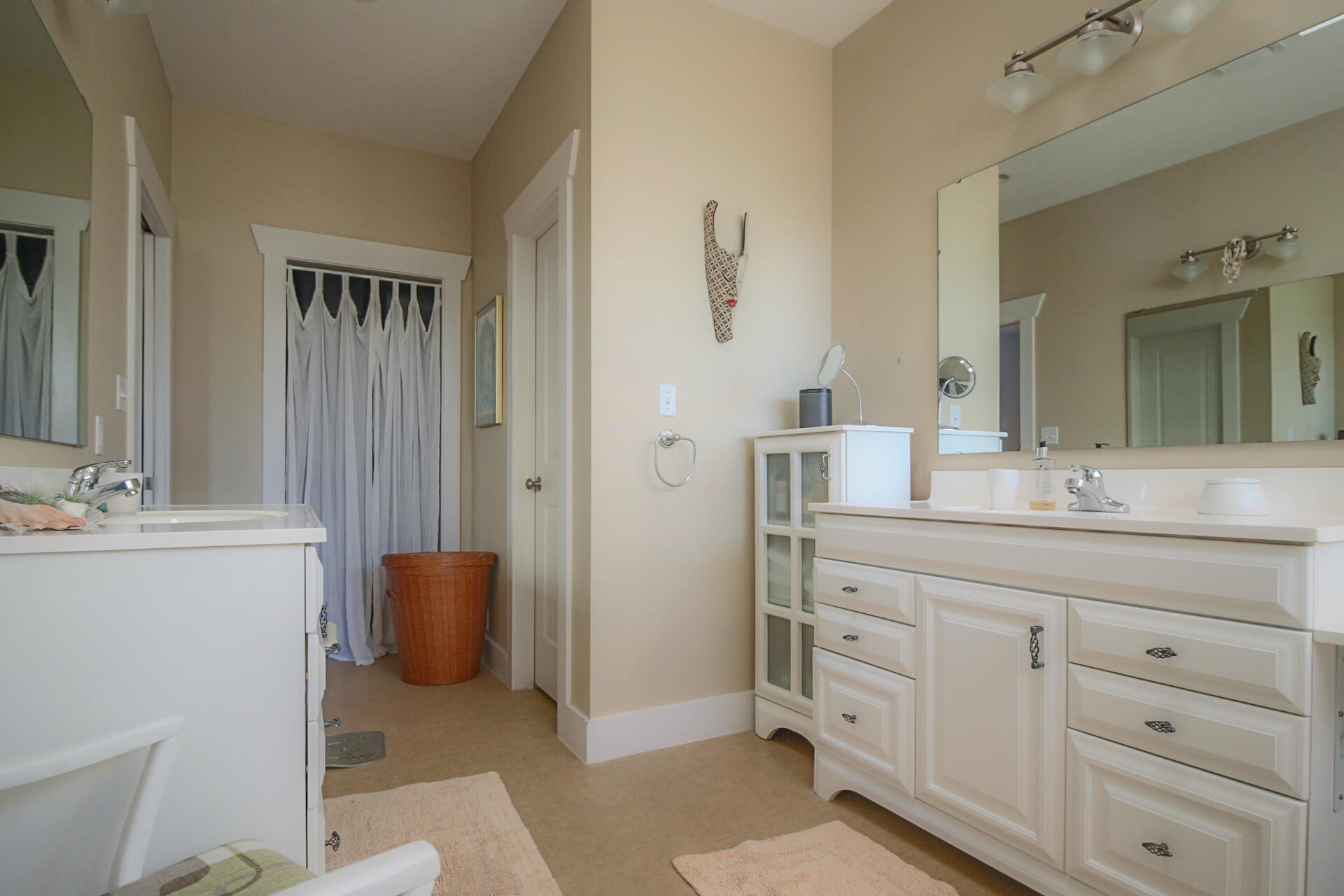 PINES OF BLUE MOUNTAIN - Residential