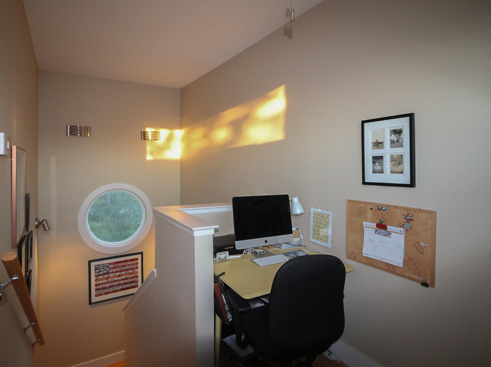 PINES OF BLUE MOUNTAIN - Residential