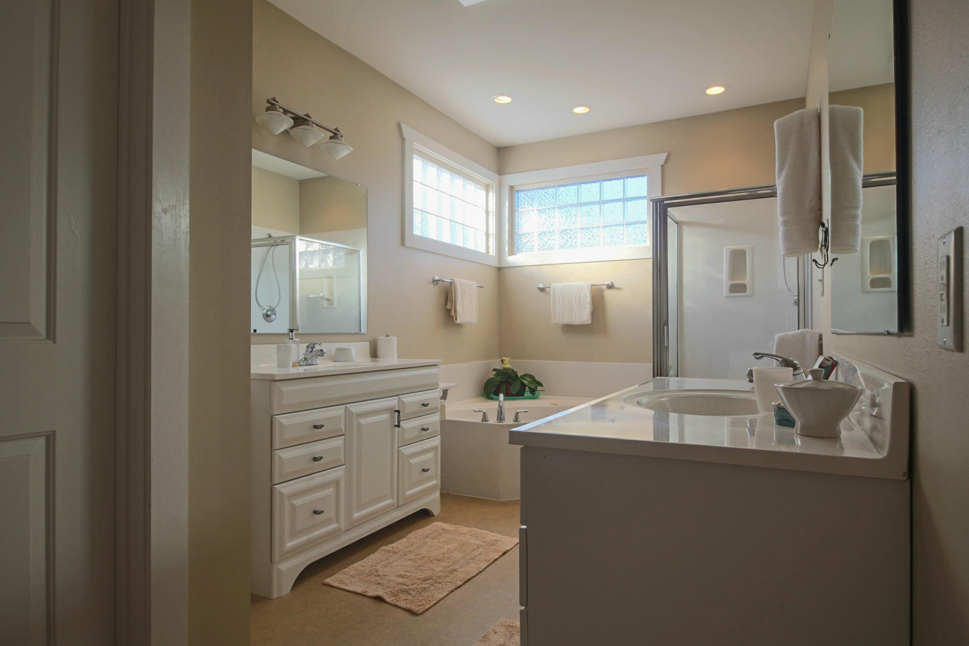 PINES OF BLUE MOUNTAIN - Residential