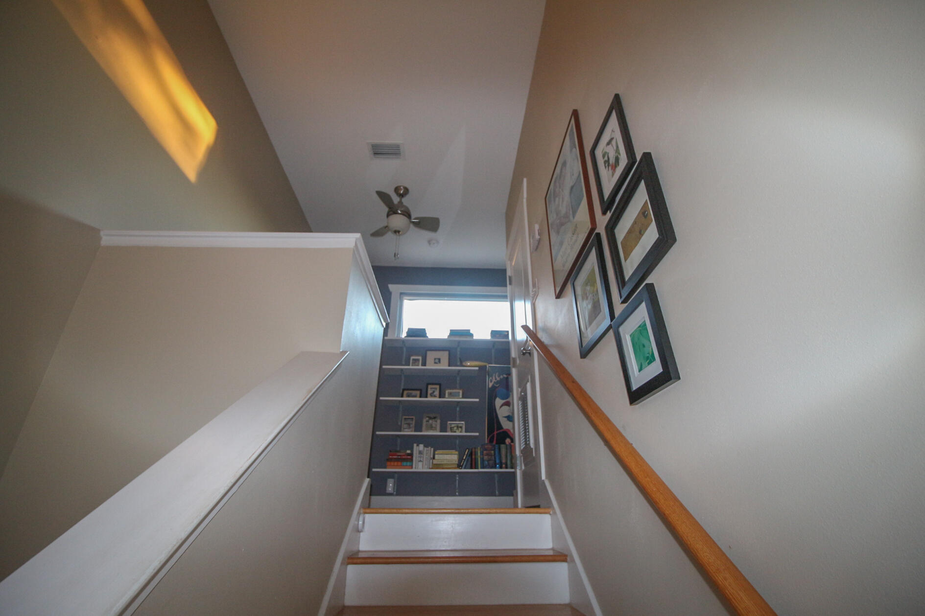 PINES OF BLUE MOUNTAIN - Residential