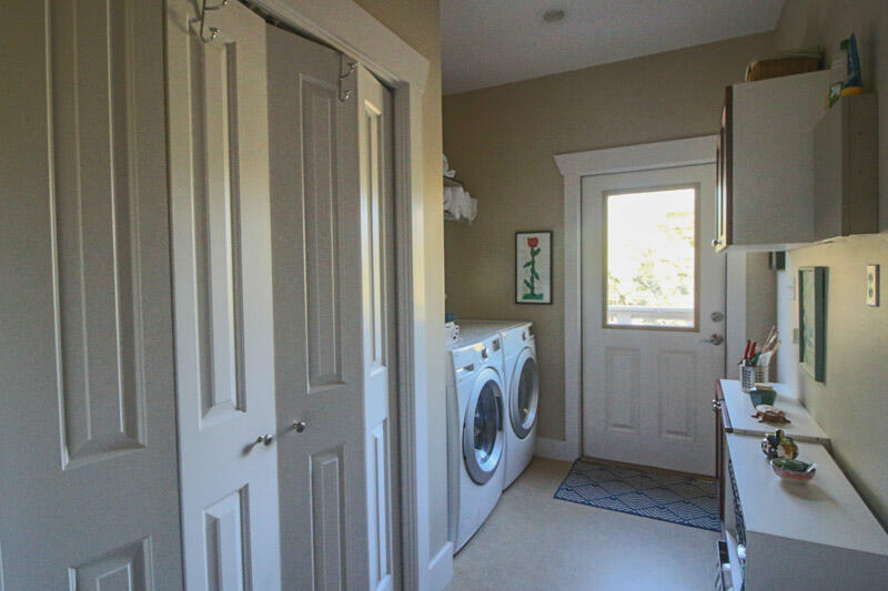 PINES OF BLUE MOUNTAIN - Residential