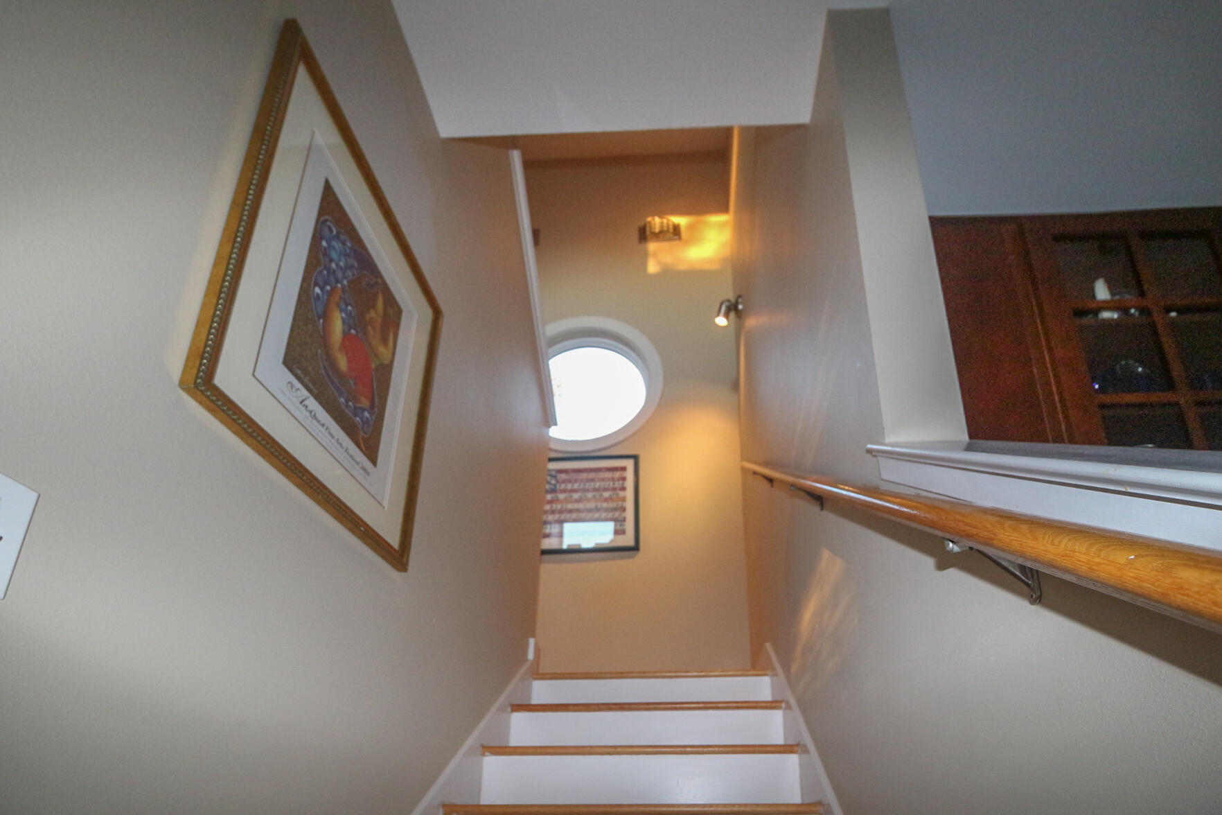 PINES OF BLUE MOUNTAIN - Residential