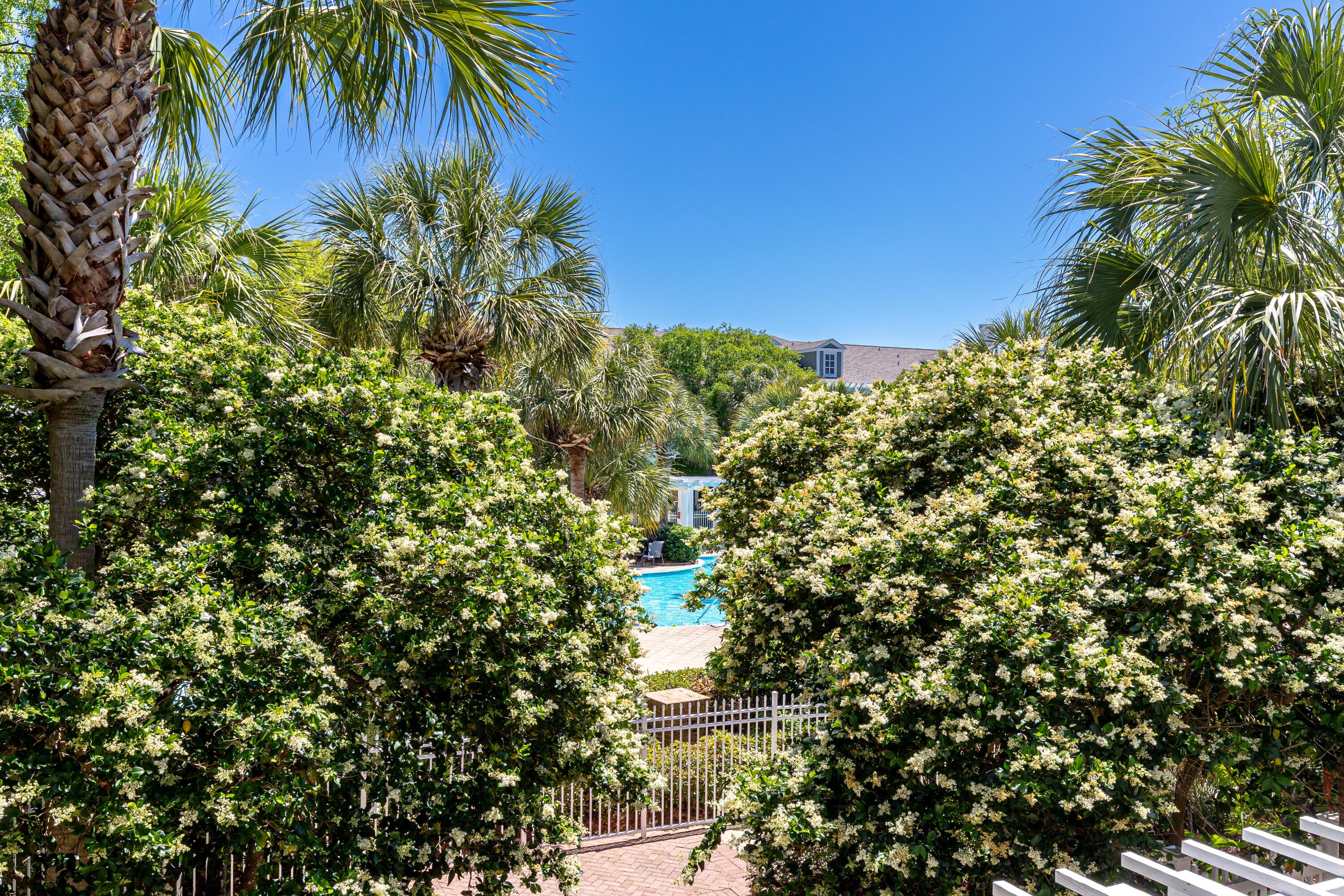 MARKET STREET INN - Residential