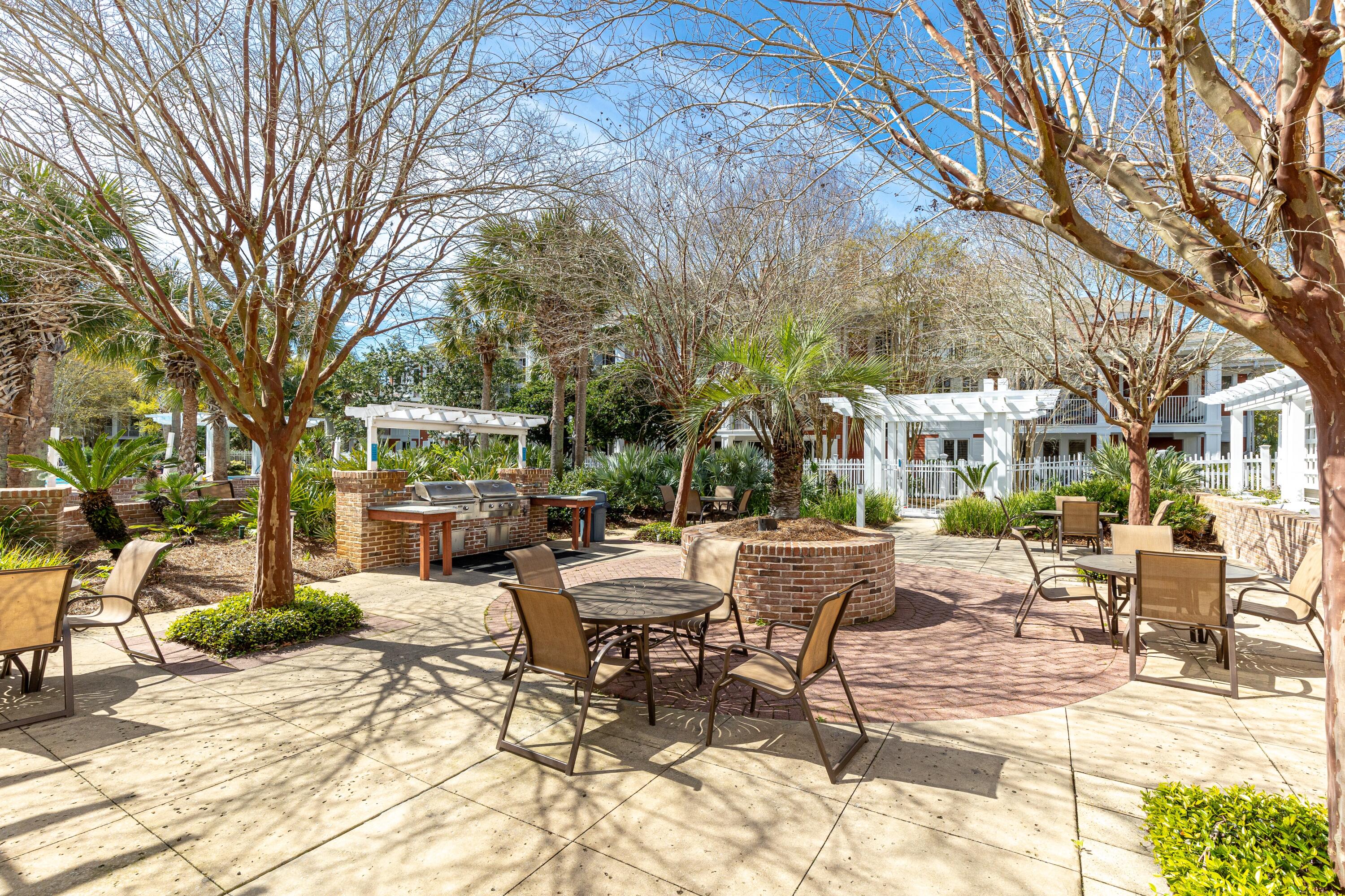 MARKET STREET INN - Residential