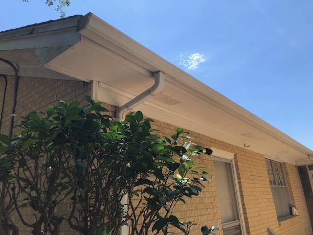 WOODLAND HEIGHTS UNIT 3 - Residential