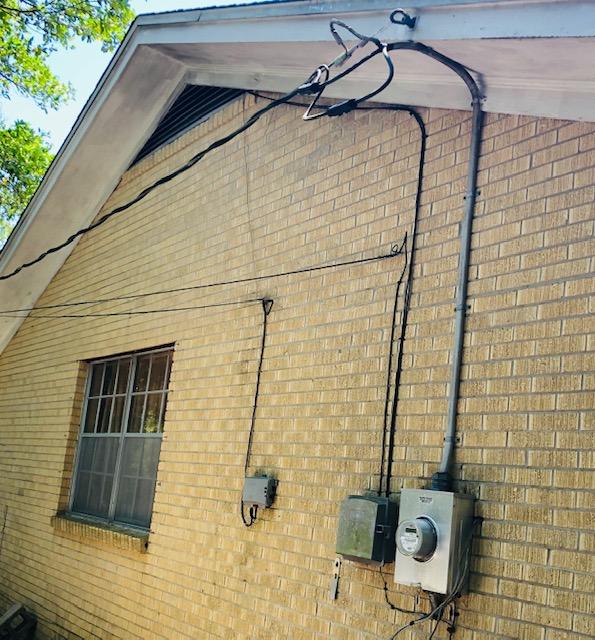 WOODLAND HEIGHTS UNIT 3 - Residential