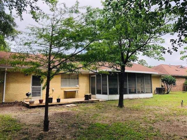 WOODLAND HEIGHTS UNIT 3 - Residential