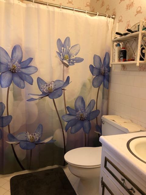 WOODLAND HEIGHTS UNIT 3 - Residential