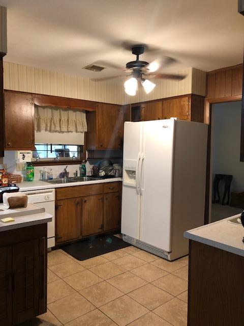 WOODLAND HEIGHTS UNIT 3 - Residential