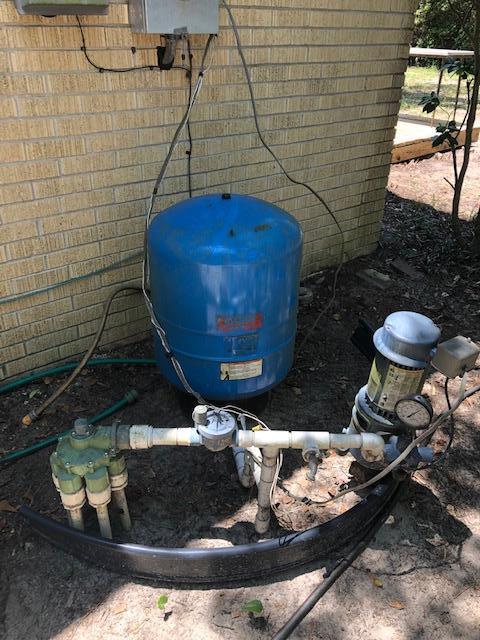 WOODLAND HEIGHTS UNIT 3 - Residential