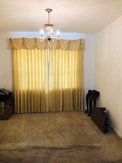 WOODLAND HEIGHTS UNIT 3 - Residential