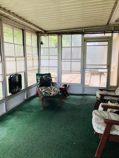 WOODLAND HEIGHTS UNIT 3 - Residential