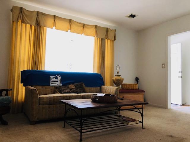 WOODLAND HEIGHTS UNIT 3 - Residential