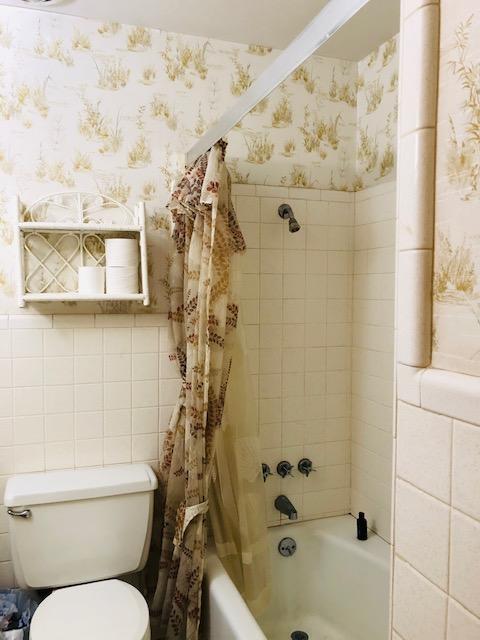 WOODLAND HEIGHTS UNIT 3 - Residential