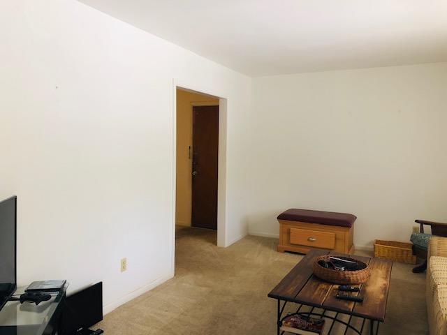 WOODLAND HEIGHTS UNIT 3 - Residential