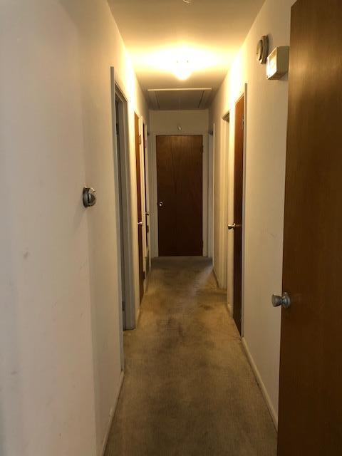 WOODLAND HEIGHTS UNIT 3 - Residential