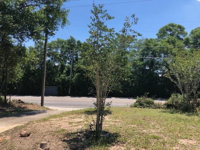 WOODLAND HEIGHTS UNIT 3 - Residential