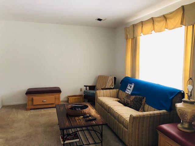 WOODLAND HEIGHTS UNIT 3 - Residential