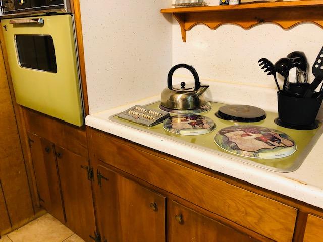 WOODLAND HEIGHTS UNIT 3 - Residential