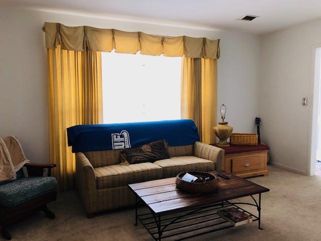 WOODLAND HEIGHTS UNIT 3 - Residential