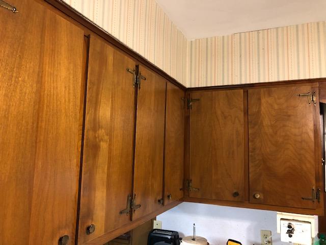 WOODLAND HEIGHTS UNIT 3 - Residential