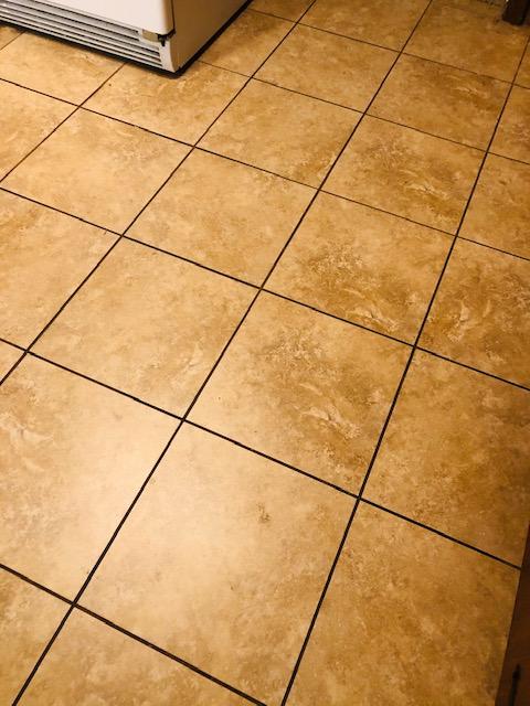 WOODLAND HEIGHTS UNIT 3 - Residential