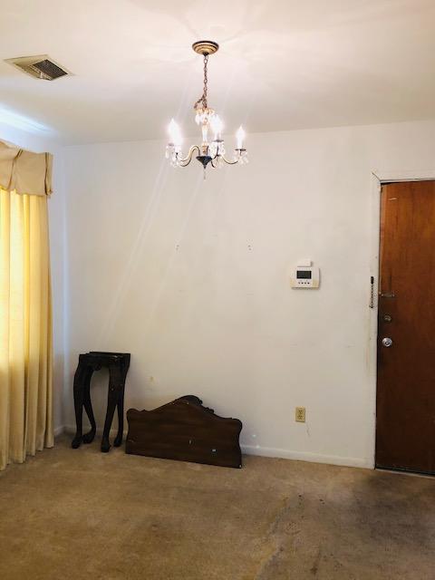 WOODLAND HEIGHTS UNIT 3 - Residential