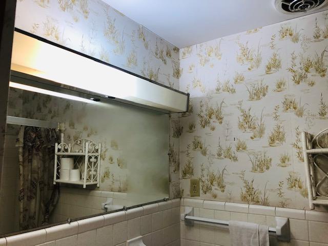 WOODLAND HEIGHTS UNIT 3 - Residential