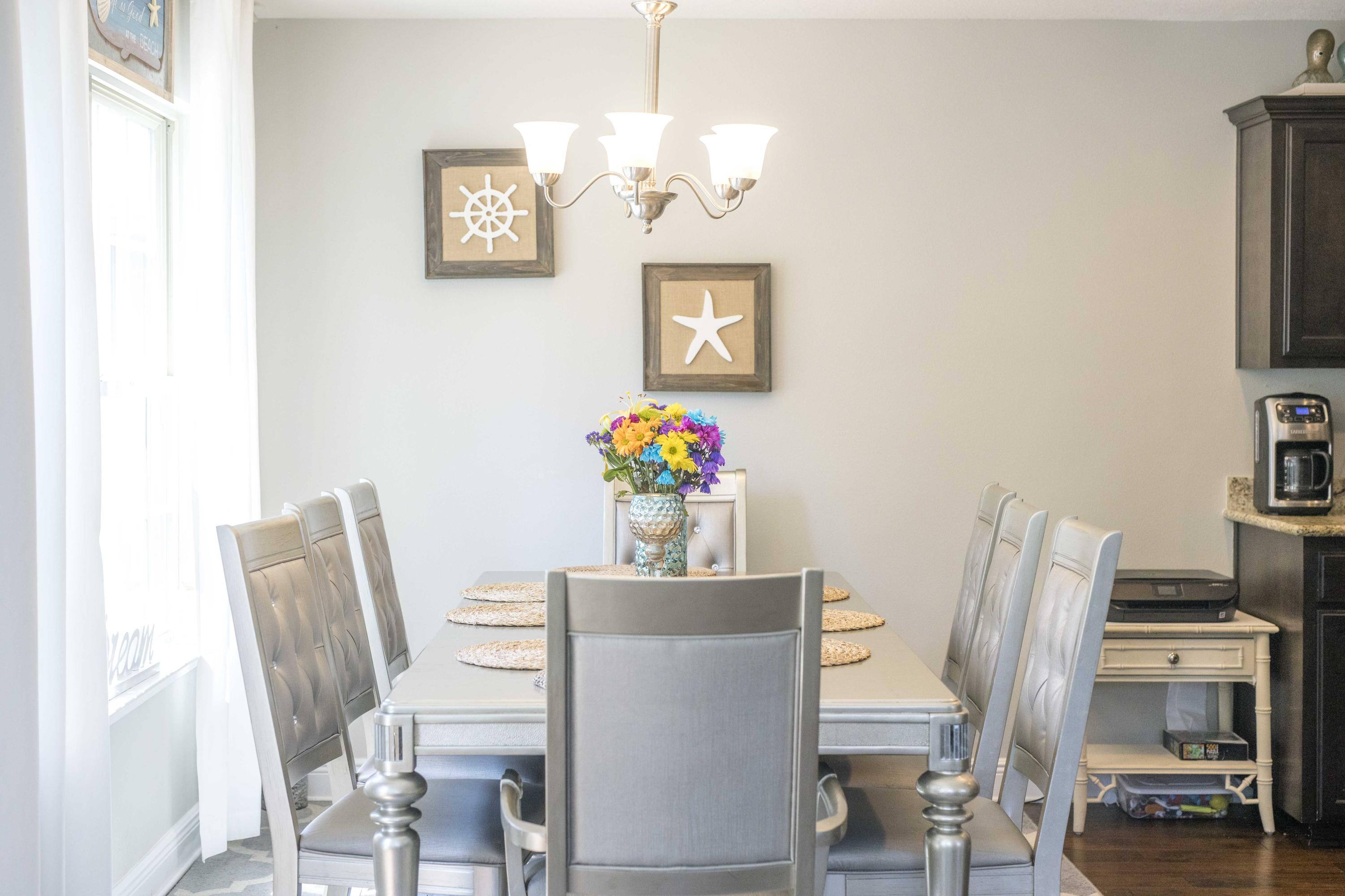 EAGLE BAY - Residential