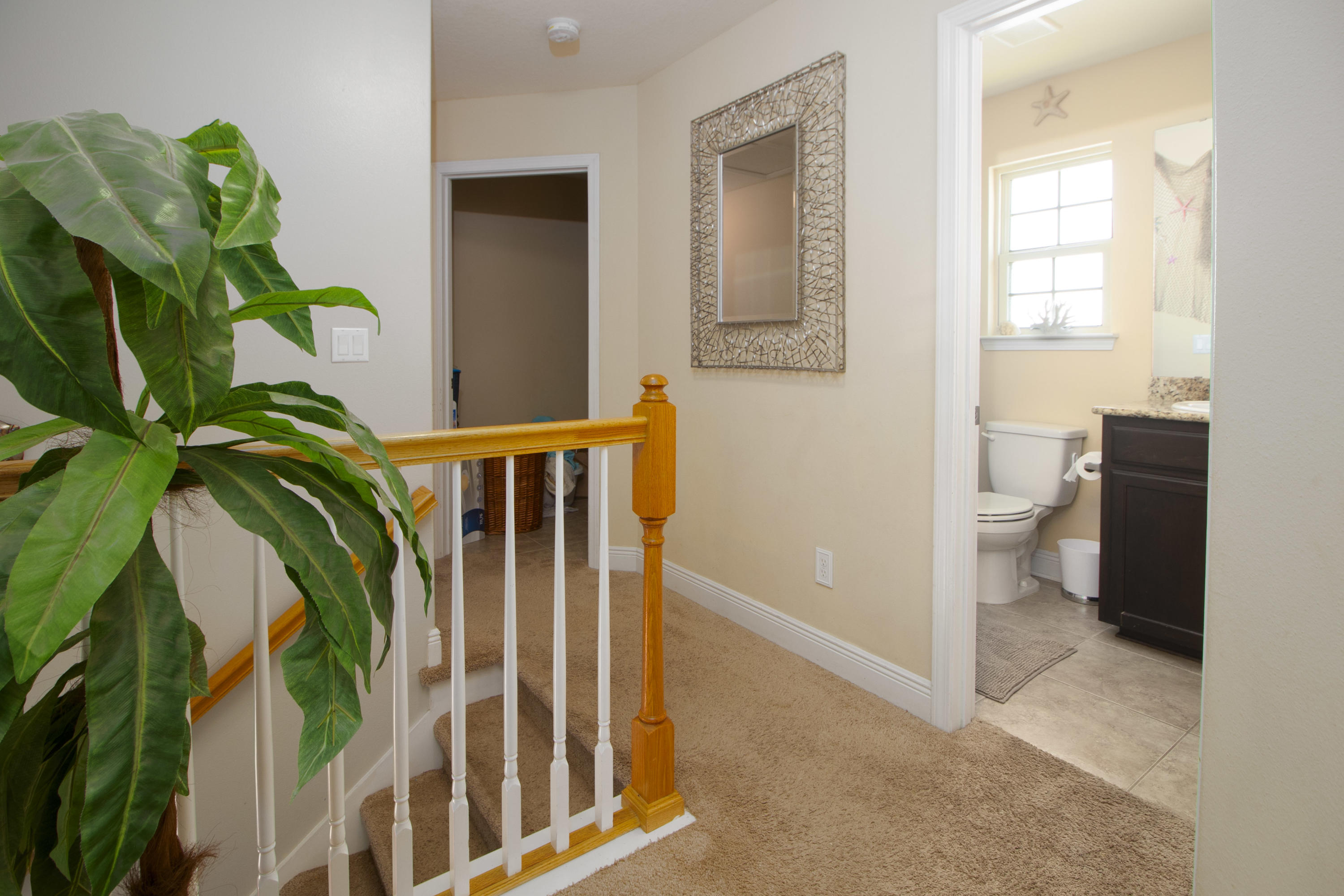 EAGLE BAY - Residential