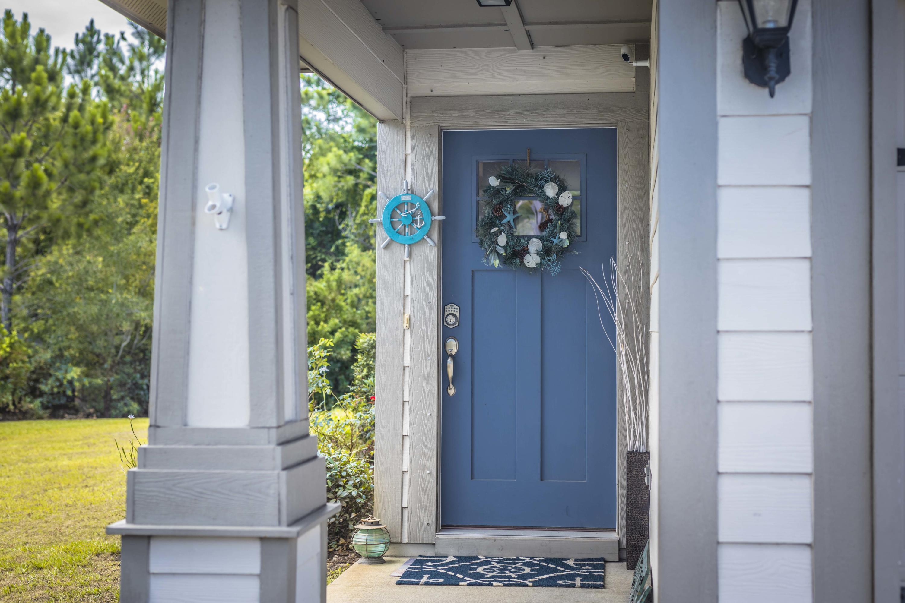 EAGLE BAY - Residential