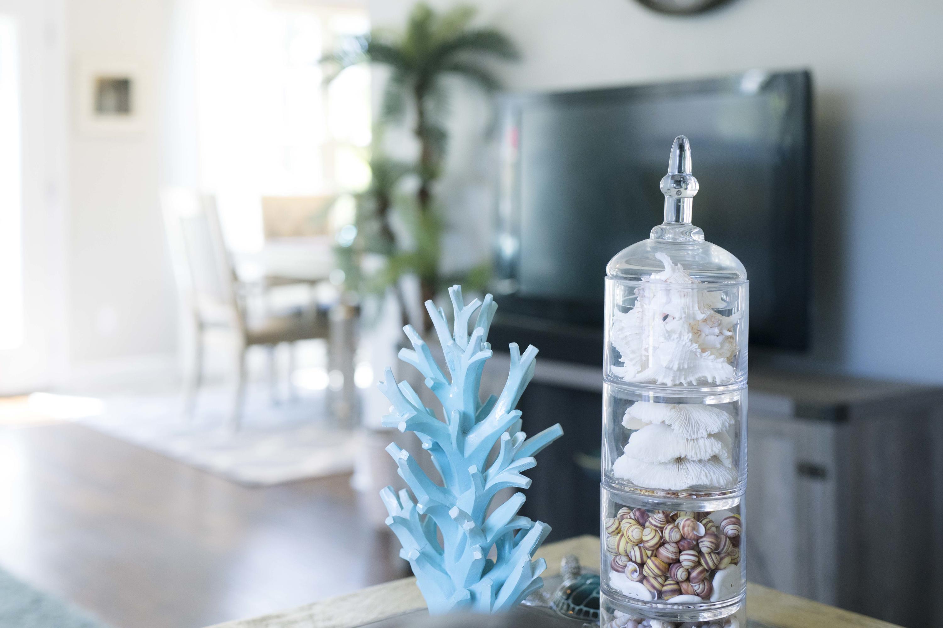 EAGLE BAY - Residential