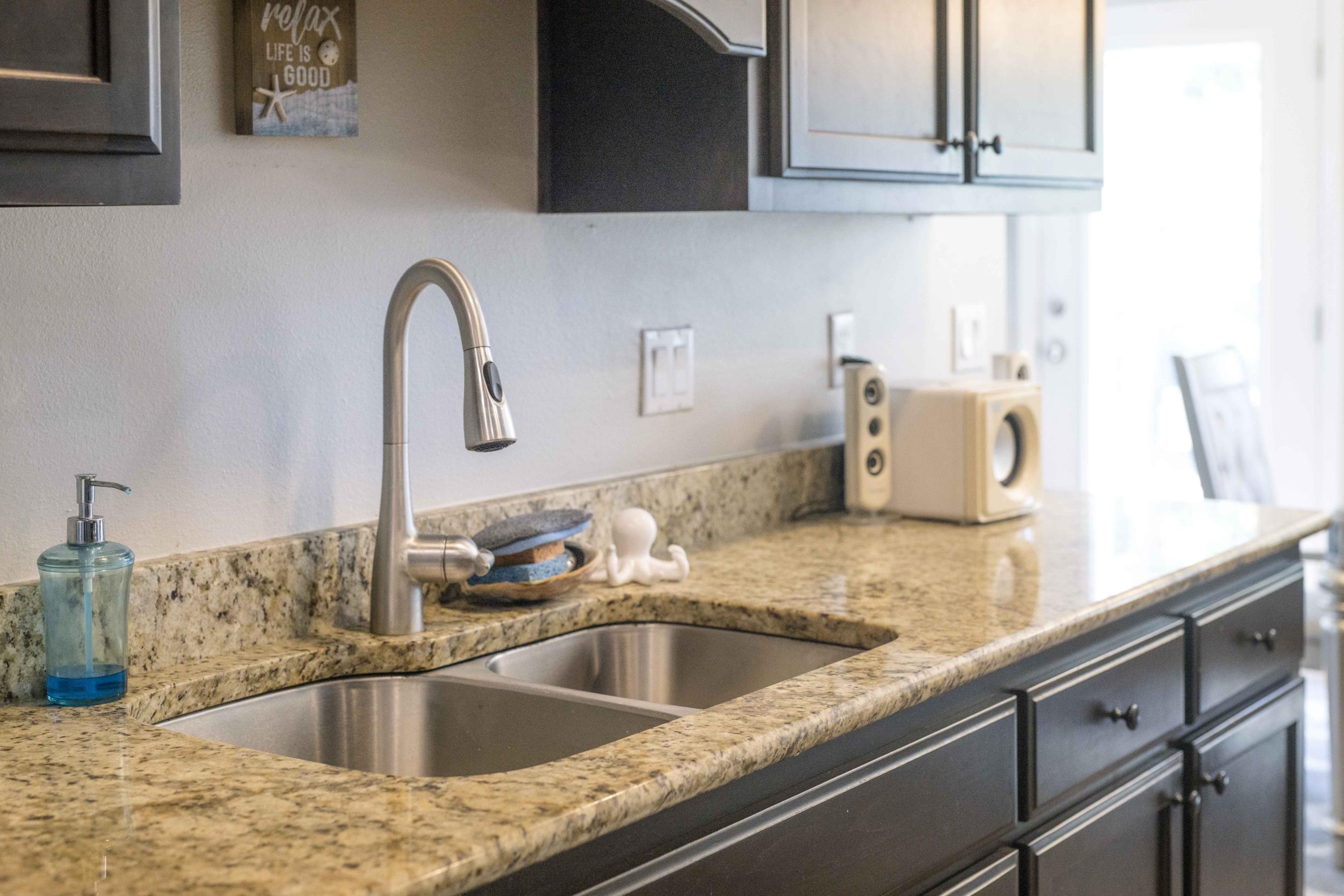 EAGLE BAY - Residential