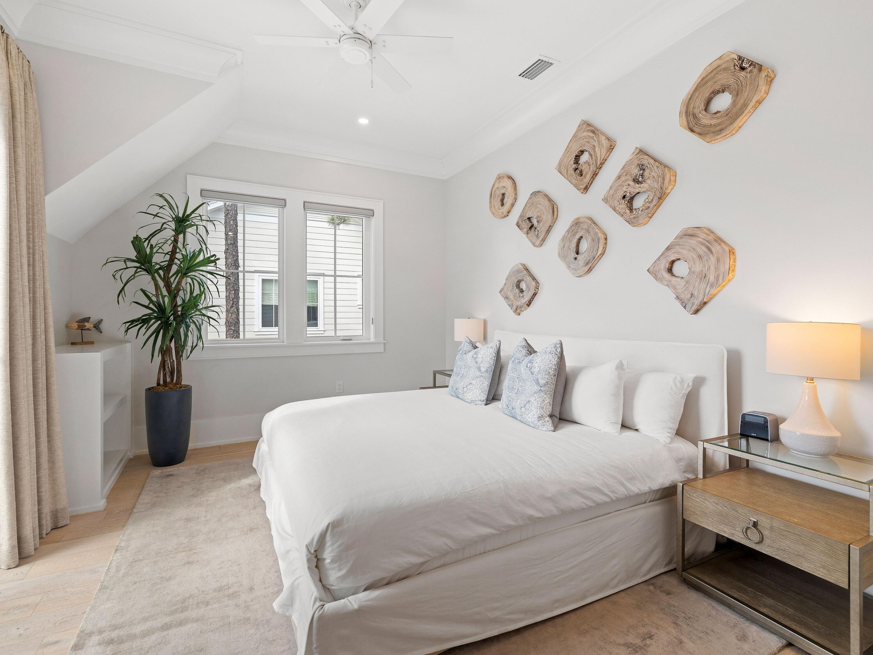 Beach Highlands - Residential