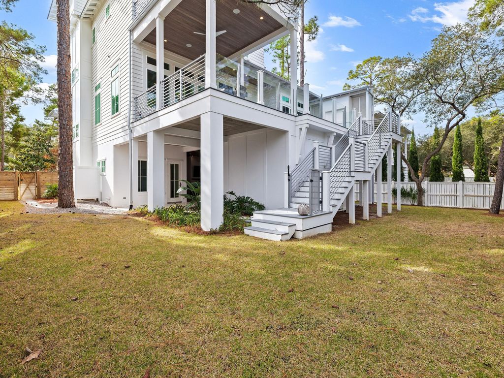 listing image 50