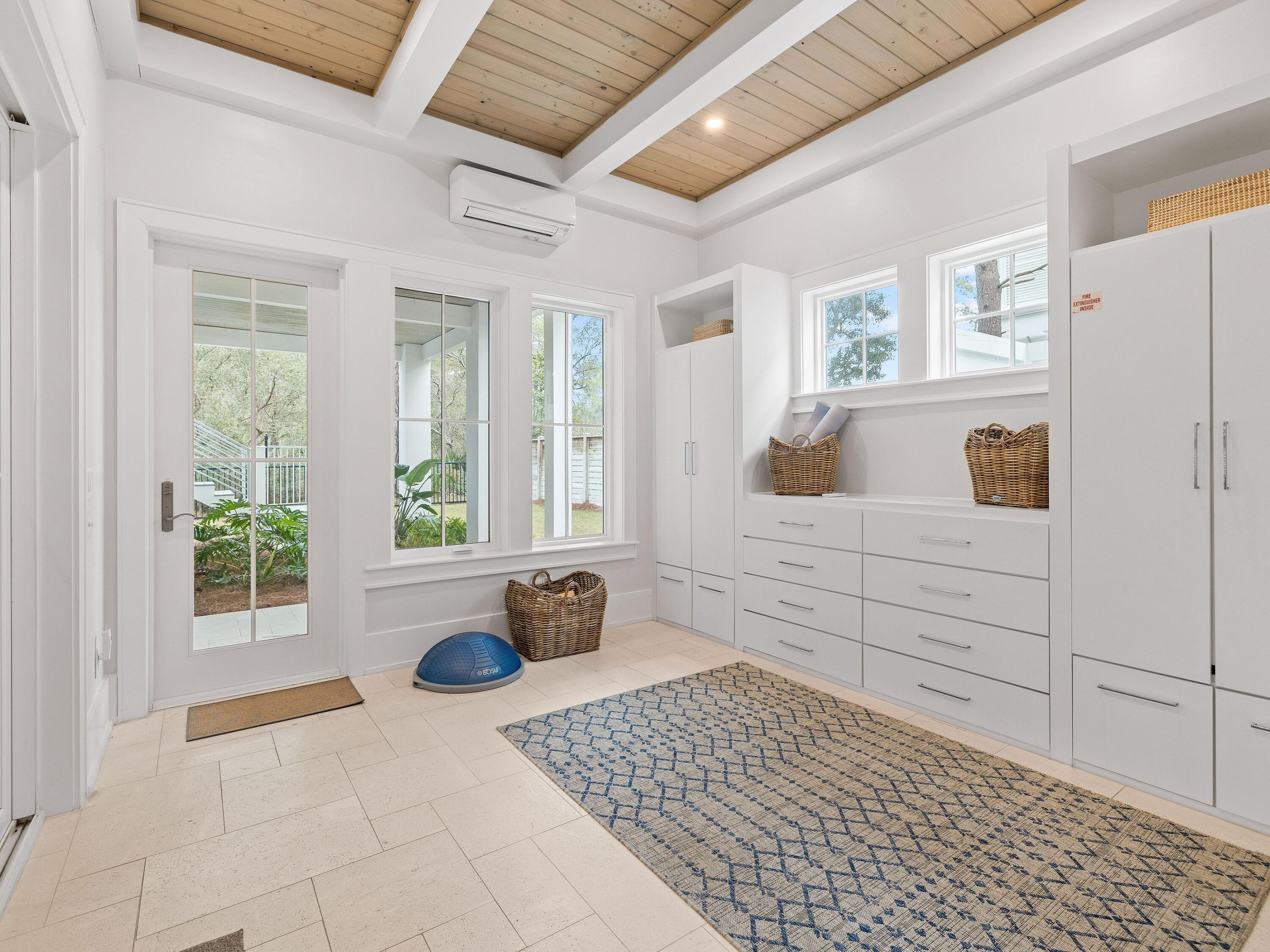Beach Highlands - Residential